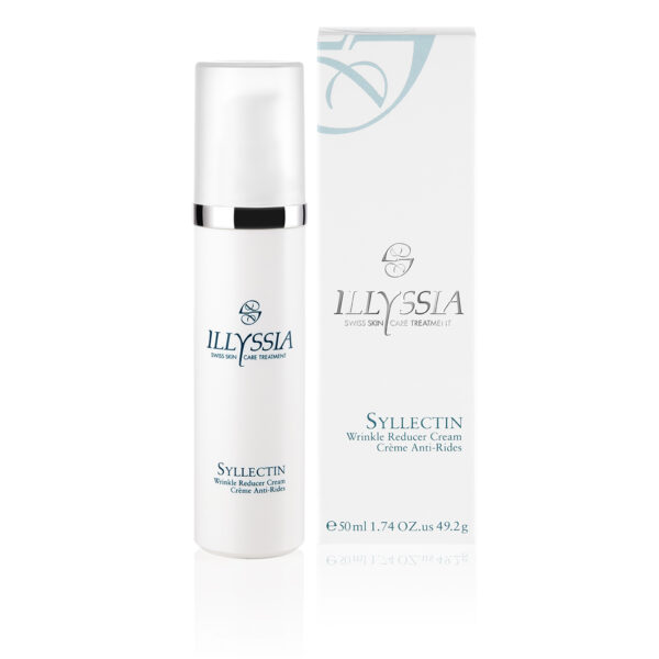 Botolift serum (50ml)
