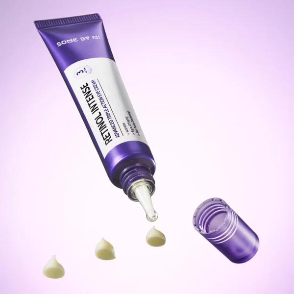 Eye Cream (30ml)